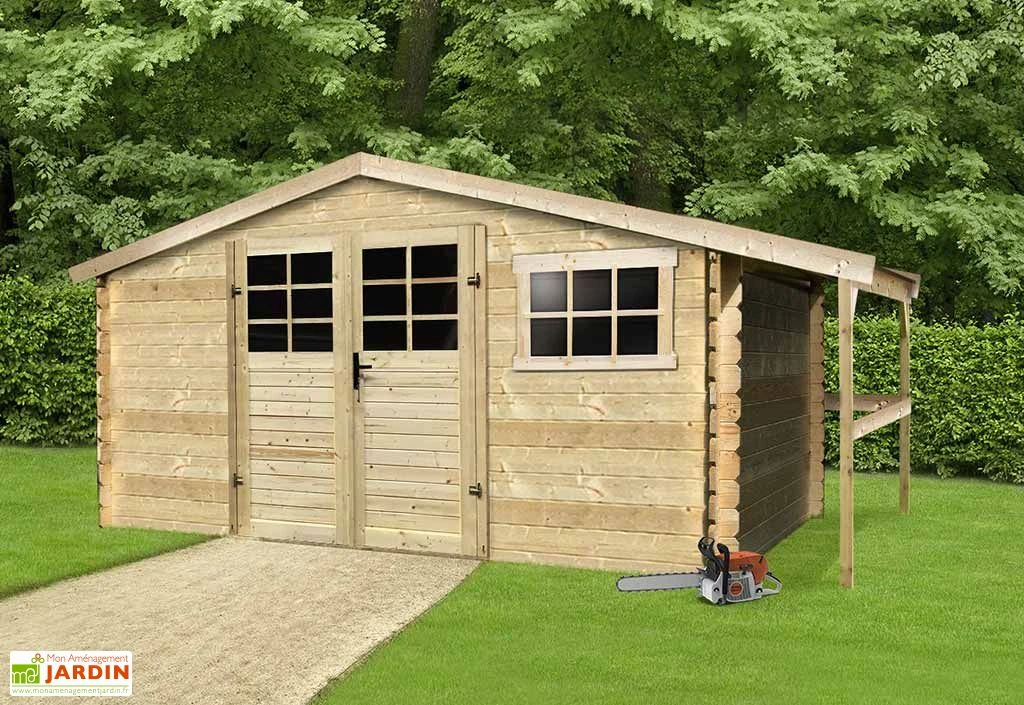 Solid Abri De Jardin P88904 28mm (388x298) 3 Solid Abri De Jardin P88904 28mm (388x298)