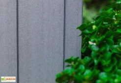 Keter Abri De Jardin PVC Brossium Monopente 77 (216 X 216) -Garanta Jardin Magasin abri jardin brossium keter polypropylene 4m 1