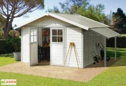 Garanta Jardin Magasin 19 Garanta Jardin Magasin -Garanta Jardin Magasin auvent1