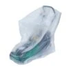 Bâche De Protection Pour Tondeuse à Gazon 63 X 56 X 114 Cm 1 Bâche De Protection Pour Tondeuse à Gazon 63 X 56 X 114 Cm -Garanta Jardin Magasin bache protection tondeuse gazon 63x56x114cm
