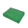 Bâche Polyéthylène Pour Serre Tunnel 2x3m 2 Bâche Polyéthylène Pour Serre Tunnel 2x3m -Garanta Jardin Magasin bache rechange serre polyethylene 1 1