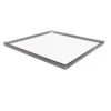 Base Pour Serre De Jardin Polycarbonate 2,39 M² Habrita -Garanta Jardin Magasin base serre jardin habrita 2 50m2