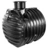 Cuve Recuperateur Eau Enterree 6000 L 1 Cuve Recuperateur Eau Enterree 6000 L -Garanta Jardin Magasin cuve recuperateur eau enterree 6000l