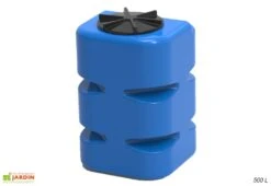 Roto Cuve Récupération D’Eau En Polyéthylène Roquadro (5 Tailles) 10 Roto Cuve Récupération D’Eau En Polyéthylène Roquadro (5 Tailles) -Garanta Jardin Magasin cuve recuperation eau polyethylene roquadro 5 tailles 2