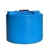 Cuve De Stockage D’eau En Polyéthylène 3600 L -Garanta Jardin Magasin cuve stockage eau polyethylene 4000 l bleu