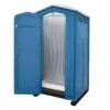 Cabine De Douche Froide Portable Tufway -Garanta Jardin Magasin douche portable froide chaude tufway