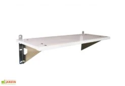 Étagère De Rangement Pour Abris De Jardin Skylight