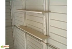 Garanta Jardin Magasin 11 Garanta Jardin Magasin -Garanta Jardin Magasin etageres 1 1