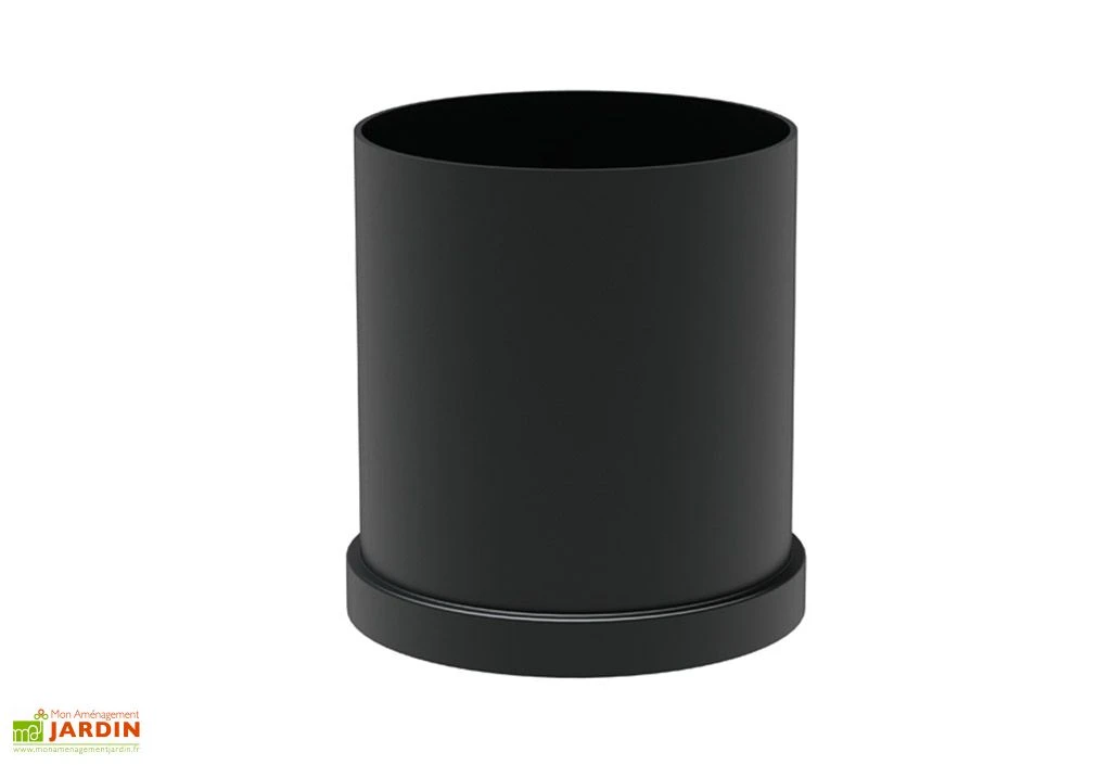 Extension De Dôme Pour Cuves Greenlife 3 Extension De Dôme Pour Cuves Greenlife