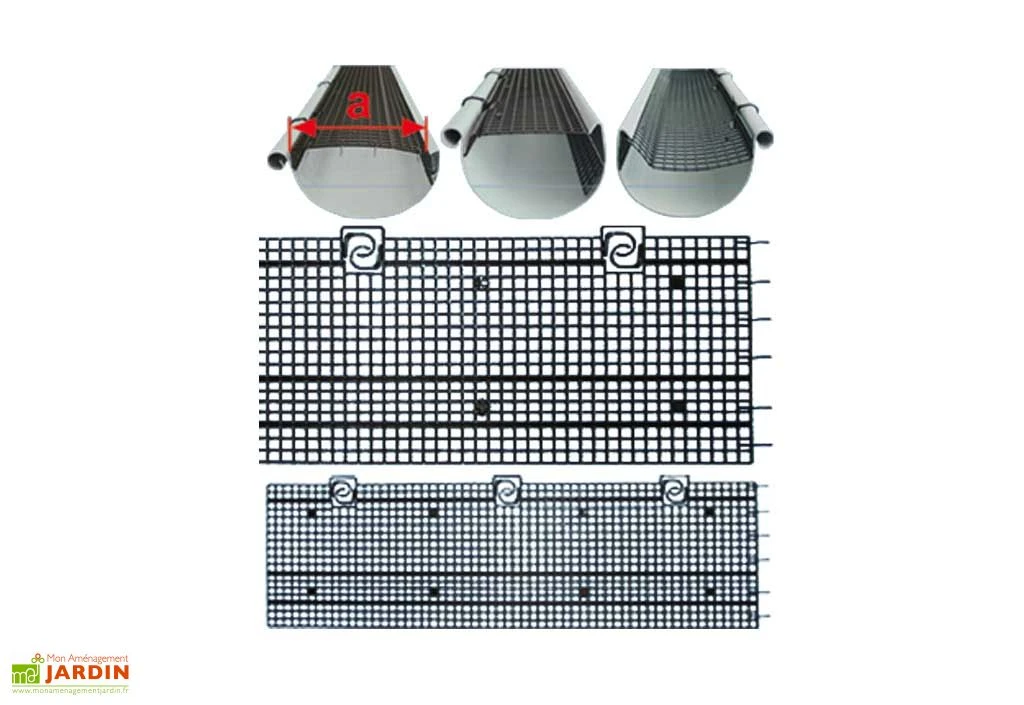 Cuve Recuperateur Eau Ready 2000 L 6 Cuve Recuperateur Eau Ready 2000 L – Image 4