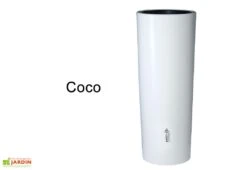 Garantia Cuve Récupérateur Eau Color 350 L +Kit 10 Garantia Cuve Récupérateur Eau Color 350 L +Kit -Garanta Jardin Magasin kit reservoirs color cuve recuperation 350l robinet inclus