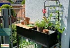 Garanta Jardin Magasin 29 Garanta Jardin Magasin -Garanta Jardin Magasin mini serre jardin table jardinage verre trempe aluminium juliana vertical