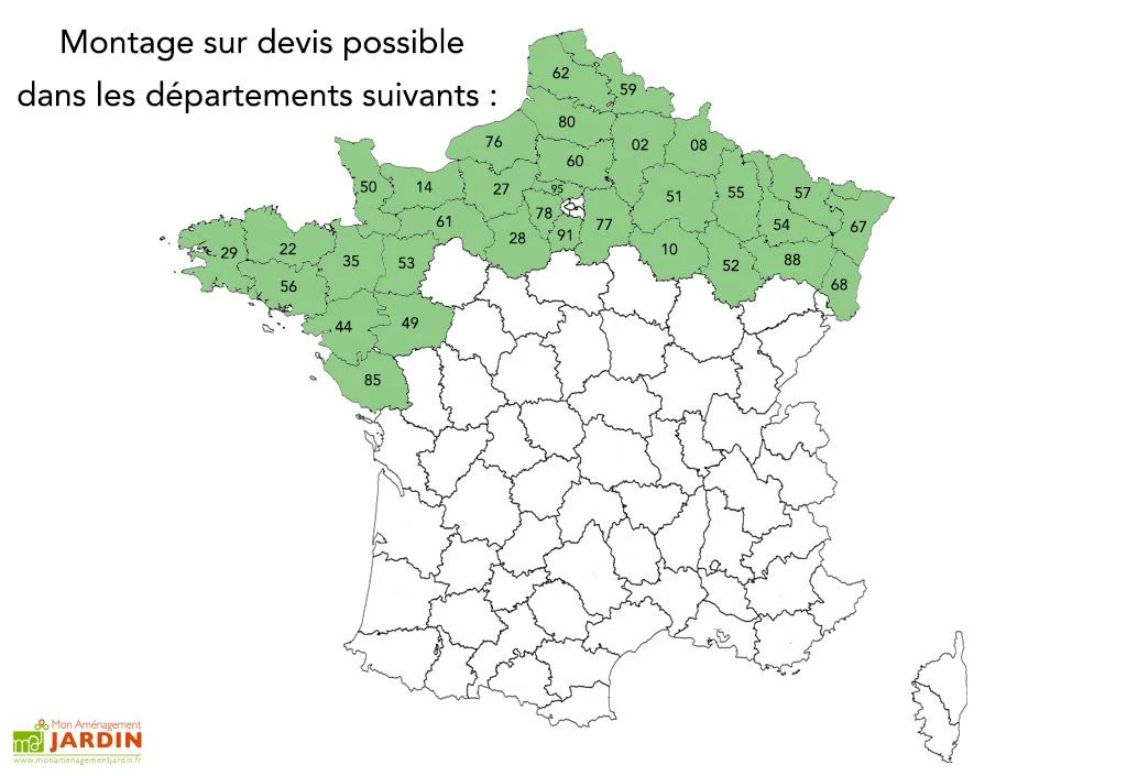 Bungalow Design Studio Avec Baie D'angle + Porte (635x375) 8 Bungalow Design Studio Avec Baie D'angle + Porte (635x375) – Image 6