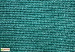 Toile D’Ombrage Pour Serre De Jardin Palram Kit De 230 X 265 Cm 9 Toile D’Ombrage Pour Serre De Jardin Palram Kit De 230 X 265 Cm -Garanta Jardin Magasin ombrage serre jardin palram canopia