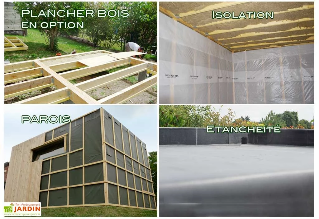 Bungalow Design Studio Avec Baie D'angle + Porte (635x375) 6 Bungalow Design Studio Avec Baie D'angle + Porte (635x375) – Image 4