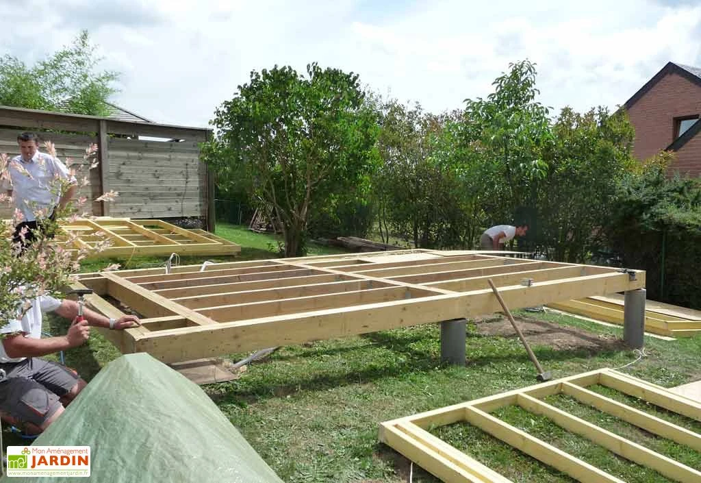 Plancher Bois + Laine De Roche Pour Studio (395x375) 3 Plancher Bois + Laine De Roche Pour Studio (395x375)