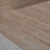 Plancher Pour Abri De Jardin En Bois D’Épicéa Traité Qube 15 M² -Garanta Jardin Magasin plancher abri jardin bois epicea traite qube 15m