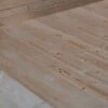 Plancher Pour Abri De Jardin En Bois D’Épicéa Traité Qube 6,3 M² 1 Plancher Pour Abri De Jardin En Bois D’Épicéa Traité Qube 6,3 M² -Garanta Jardin Magasin plancher abri jardin bois epicea traite qube 63m