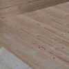 Plancher Pour Abri De Jardin En Bois D’Épicéa Traité Qube 6 M² 1 Plancher Pour Abri De Jardin En Bois D’Épicéa Traité Qube 6 M² -Garanta Jardin Magasin plancher abri jardin bois epicea traite qube 6m