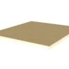 Plancher En Bois Brut Pour Studio De Jardin Como 11 M² -Garanta Jardin Magasin plancher bois brut studio jardin como 11m