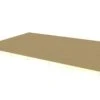 Plancher En Bois Brut Pour Studio De Jardin Como 17 M² -Garanta Jardin Magasin plancher bois brut studio jardin como 17 m