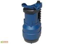 Pompe Immergée Avec Arrêt Automatique Pour Cuve - GAP X80 5000 L/h 7 Pompe Immergée Avec Arrêt Automatique Pour Cuve - GAP X80 5000 L/h -Garanta Jardin Magasin pompe automatique cuve enterree greenlife gap x80 greenlife