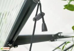 Lampe Horticole LED UV Et Infrarouge – Brighton -Garanta Jardin Magasin reglage lampe horticole led canopia palram brighton