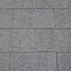 Shingle Noir Pour Abris Jardin Solid (Paquet 3m²) -Garanta Jardin Magasin shingle noir abris jardin bois
