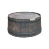 Roto Socle Pour Cuve Récupération D’Eau Pluie Tonneau -Garanta Jardin Magasin socle pour cuve re cupe ration d eau pluie tonneau