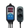 Thermostat Pour Nappe Chauffante Inkbird ITC-306 -Garanta Jardin Magasin thermostat nappe chauffante inkbird itc 306 1