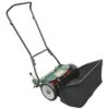 Tondeuse à Main Webb H46 -Garanta Jardin Magasin tondeuse a main webb h46