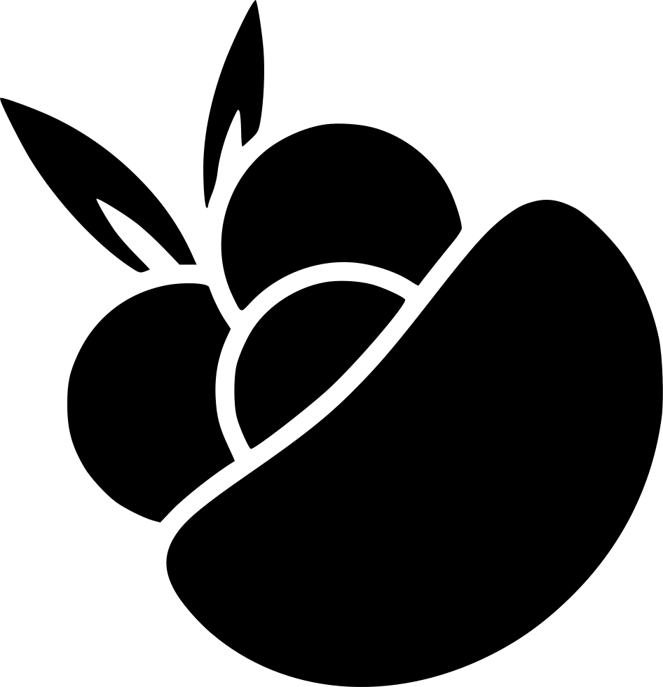 Garanta Jardin Magasin